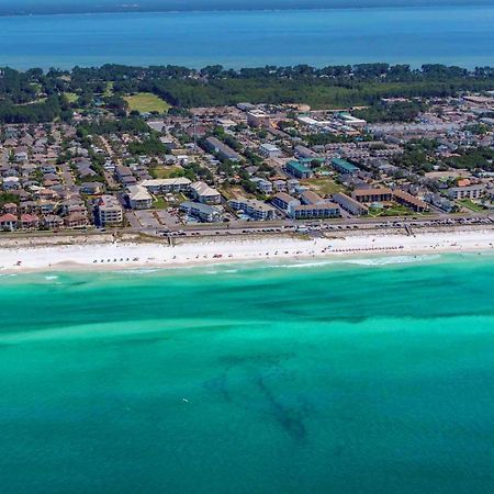 Emerald Dunes 505 Destin Dış mekan fotoğraf