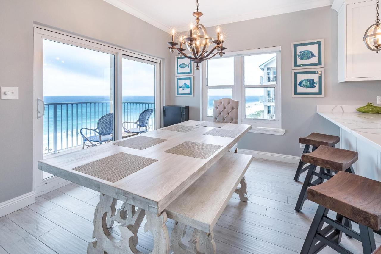 Emerald Dunes 505 Destin Dış mekan fotoğraf