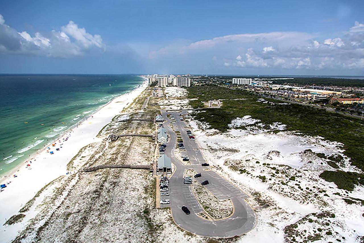 Emerald Dunes 505 Destin Dış mekan fotoğraf