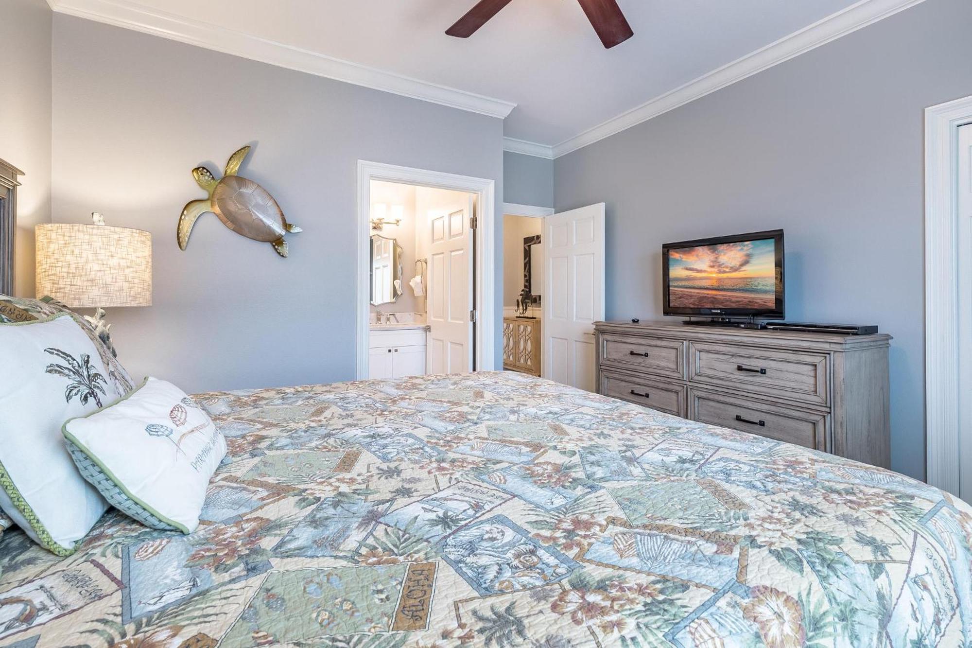 Emerald Dunes 505 Destin Dış mekan fotoğraf