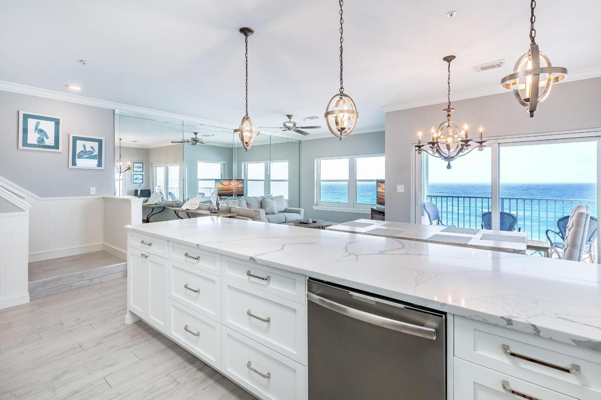 Emerald Dunes 505 Destin Dış mekan fotoğraf
